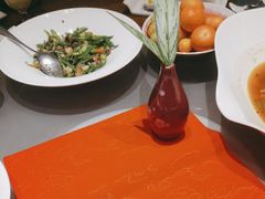 -浣花锦绣(杜甫草堂店)