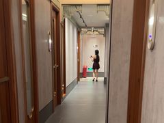 -康逸居·始于2002(海安店)