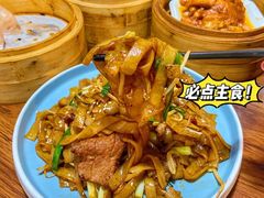 -佬港味粤味小馆(锦艺城店)