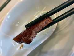 -虎哥私房菜(馒头山店)