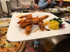 -米兰西点(辽阳店)