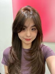 -WM Hair Salon