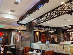 -老厨家(友谊路总店)