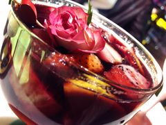 -甜喵酒吧(茂业店)