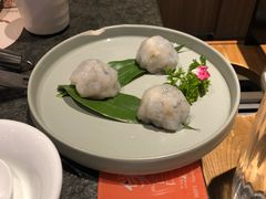-煲宫猪肚鸡(昆山金鹰国际购物中心店)