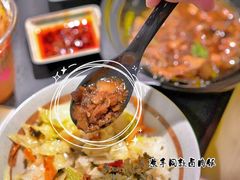 -永和大王(宜山店)