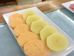 -鸿盛火锅(重庆路店)