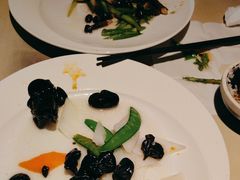 -福满我家大碗厨·湘菜(上海大厦店)