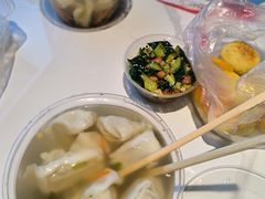 -杜守仁馄饨(南宁路店)