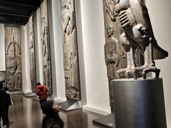 -中华艺术宫(上海美术馆)