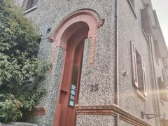 -思南书局·诗歌店