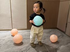 -双合园·海鲜水饺青岛菜(九水东路店)