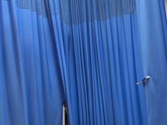 -上海德众堂中医门诊部·骨伤·推拿·针灸