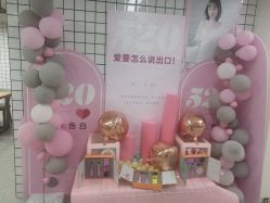 -88潮牌造型烫发·染发