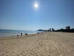 -源海渔村·现捞海鲜(大角湾店)