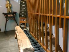 -泰·菩提树下[泰式按摩x精油SPAx肩颈头疗](新景店)