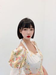 -飞梵造型