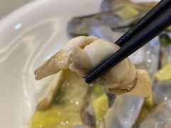 -苏启渔港(云南北路店)