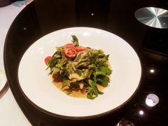 -山水雅居·江南雅宴(运河公园店)