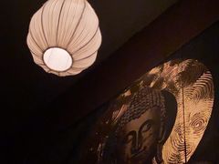 -泰合玺·精油疗愈SPA(南京光环花园城店)