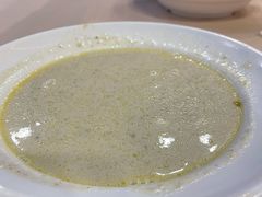 -德大西餐社(云南南路店)