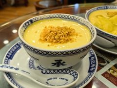 -赵记传承·中国甜品(福州总店)