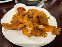 -味友·厦门味(集美店)