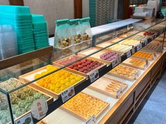 -南宋胡记(杭州河坊街店)