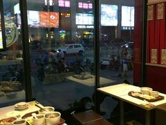 -真功夫(搜秀城店)
