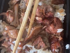 -牛当鲜潮汕鲜牛肉火锅(名仕龙城店)