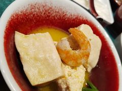 -便宜坊烤鸭店(亦庄京东店)