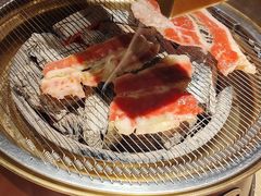 -西塔老太太泥炉烤肉(沈阳店)