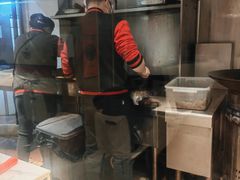 -老通城豆皮大王(吉庆街店)