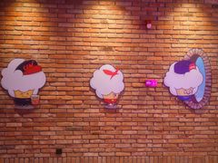 -CGV影城(东方广场4DX店)