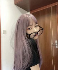 点击看大图 -3M hair美发沙龙