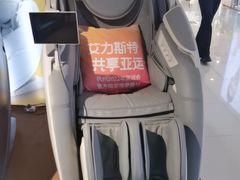 -银座商城(东城店)