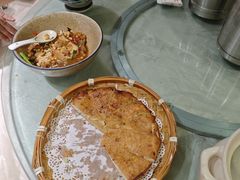 -萬家灯火·私房湘菜·22年老手艺(南岭大道店)