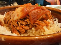-龍聚祥烧麦馆(万达店)