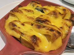 -山海菜馆·海肠捞饭·青岛菜(栈桥店)