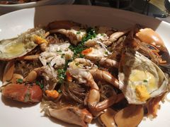 -文儒九号·闽菜馆(三坊七巷店)