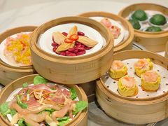 -优食坊·蒸汽海鲜(康盛路店)