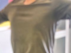 -中田健身工作室(杭州五洲国际店)