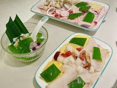 -椰客·海南椰子鸡(天河万菱汇店)