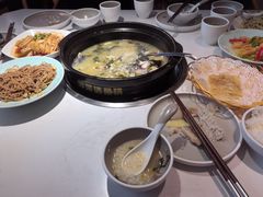 -周渝食惦酸菜鱼(青浦店)