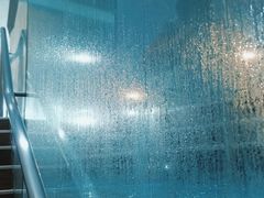 -一兆韦德健身(慧芝湖店)