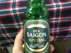 -幸福姐海鲜大排档