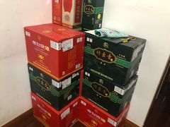 -皇品田苑日式料理(苏州中心店)