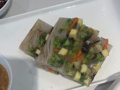 -东方饺子王(和平里店)