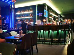 -Ambra Haus琥珀屋精酿餐厅(宝山店)