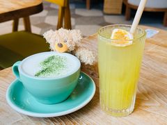 -秀沿路(地铁站)